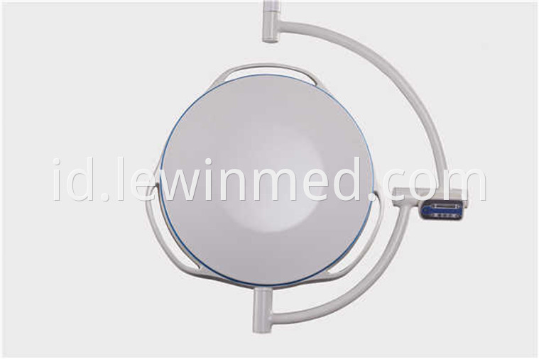 led operation light (9)